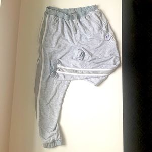 Champion authentic athleticwear pants